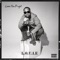 L.O.U.I.E - Louie Tha Profit lyrics