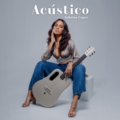Acústico