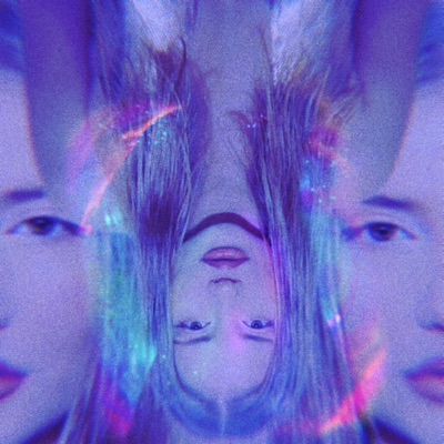 Up and Down - Single