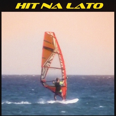 Hit na lato - Single