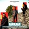 FANKAAR (feat. Rahi Khan & BBR Bhaderwahi) - Zakir Sudhmahadev lyrics