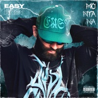 Easy - Single - Montana