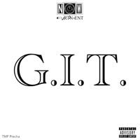G.I.T. - Single - TMF Precha