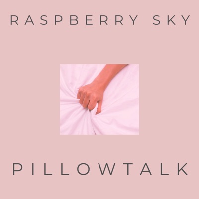 Pillowtalk (Radio Edit) - Single