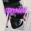 Traxman