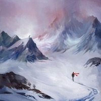 Purpose - Single - Kalu