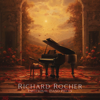 Flight of the Bumblebee Piano (Dry Version) - Richard Rocher