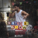 ENTRO AL SHOW - Single