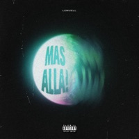 Mas Allá - Single - Lemuell