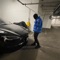 My Gang (feat. Josiah10k) - RicoVvs lyrics
