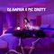 Tudo Nas Gostosas (feat. MC Zikoty) - DJ Samuk lyrics