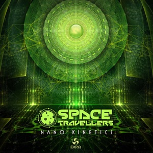 Nano Kinetics - Single