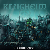 Klugheim (Original Game Soundtrack)