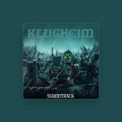 Listen to Phantasialand, watch music videos, read bio, see tour dates & more!