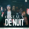 Oiseaux de nuit - Single