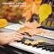 Autumn Song - Emmanuel Sapphire lyrics