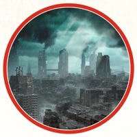 Black Rain (feat. Claver Gold & Rancore) - Single - Murubutu