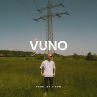 Zuhause (feat. Diavo) - Single - Vuno