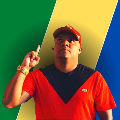 Pique Campeão do Mundo - Single