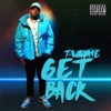 Get Back - Single