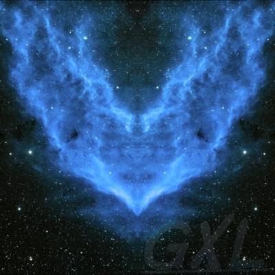 GXL, Vol. 5 (Instrumentals)