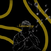 Sanwarey - EP - Abhijay Sharma, AAKASH & ReVo LEKHAK