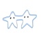 Stars - Tomiroo lyrics