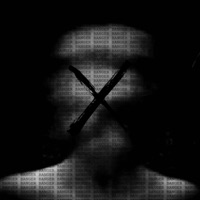 Bangxr Records Own - East Coast Youngin'