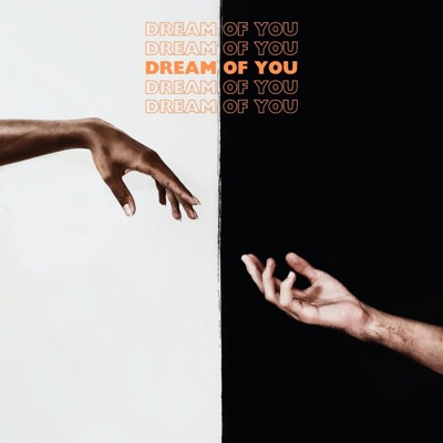Dream of You (Extended Version) - Single