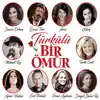 Songül Bulur Koç - İstanbul