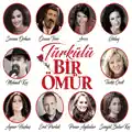 Gülizar
