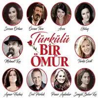İstanbul — Songül Bulur Koç