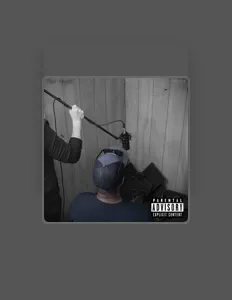 聆聽 Flash Mystic、觀看音樂影片、閱讀小傳、查看巡演日期等！