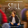 Still: A Michael J. Fox Movie (Soundtrack From The Apple Original Film)