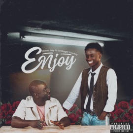 ENJOY (feat. Sundaygar Dearboy) Datway Ezzy