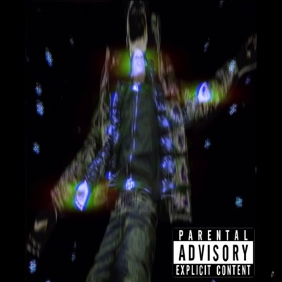 Its Too Late - Single
