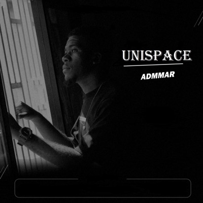 Unispace (2020 Remasterizado)