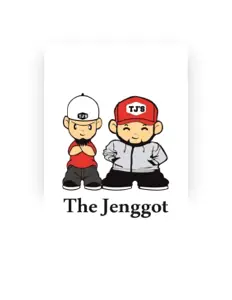 The Jenggotを聴いたり、ミュージックビデオを鑑賞したり、経歴やツアー日程などを確認したりしましょう！