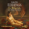 La Belgariade - Tome 2 - La Reine des sortilèges - David Eddings