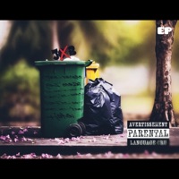 Cypher (feat. Pineda) - Single - Rasine