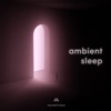Ambient Sleep - Single
