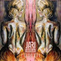 Judith - Single - Jari Uutela