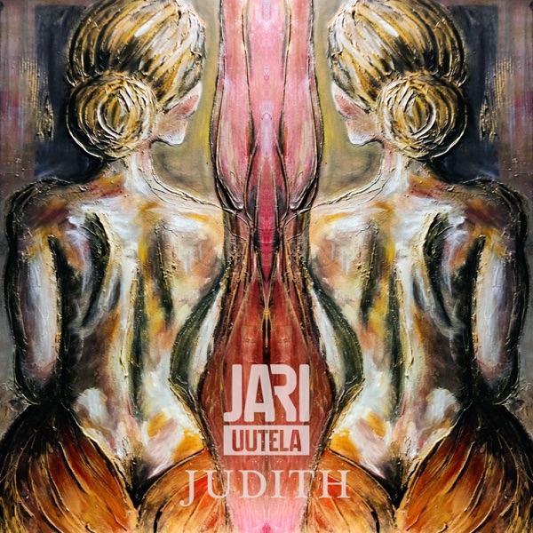 Judith