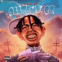 Allrounder - Single - Polo65 & 65Goonz