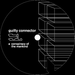 Conspiracy of the Mankind - Single