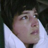 the wanderer, a song for timothée chalamet - Single