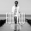 For You (Radio Edit)