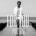 For You