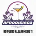 No puedo alejarme de ti