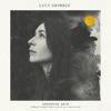 Shedding Skin - Lucy Grimble